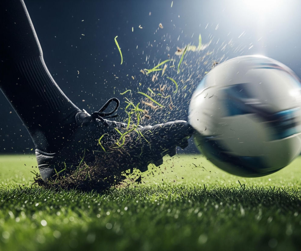 MŚ 2026. Jens Castrop z podwójnym obywatelstwem w kadrze Korei Południowej. Co to oznacza dla mundialu?