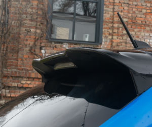 Peugeot 208 GT Line PureTech 130 S&S EAT8