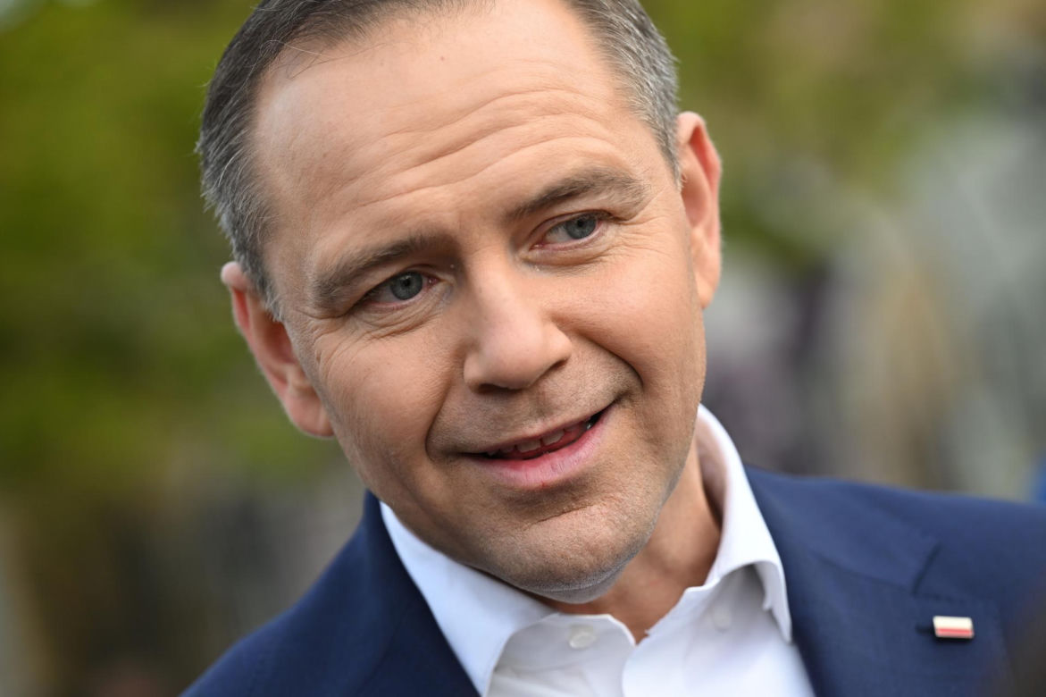 Karol Nawrocki