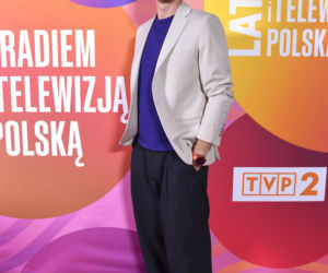 Filip Antonowicz