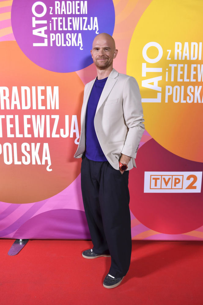 Filip Antonowicz