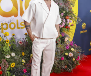 Polsat, ramówka, wiosna 2026 r.