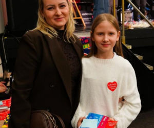 34 Finał WOŚP w Iławie