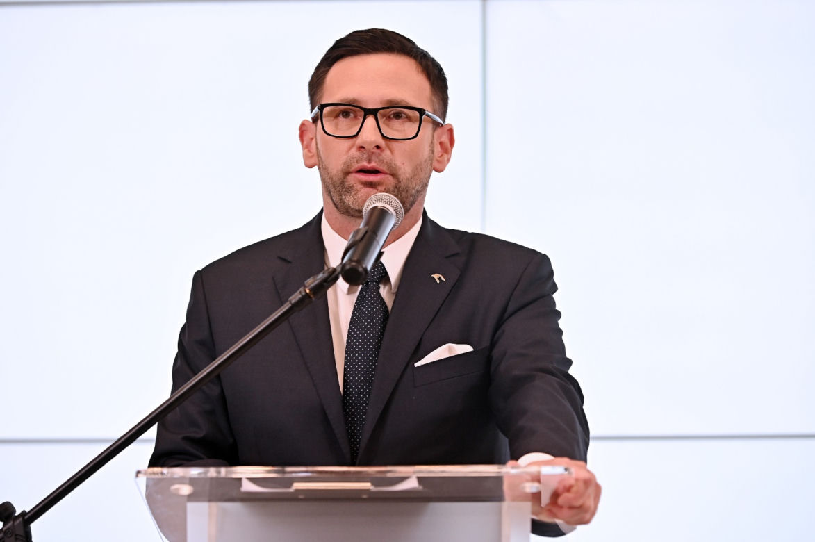 Daniel Obajtek