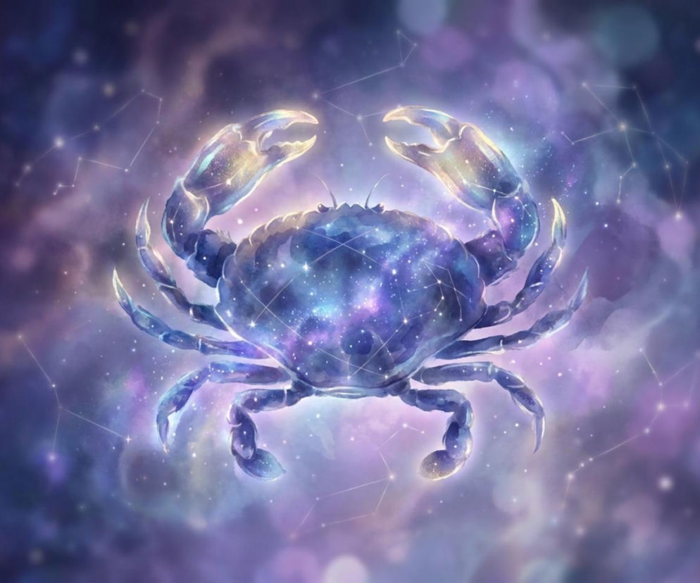 horoskop dzienny