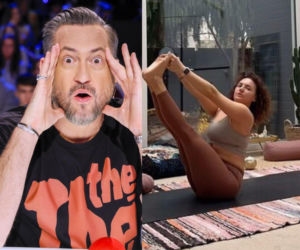 Willa za miliony i koniec miłości! Prokop rozstał się z żoną po 20 latach