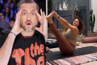 Willa za miliony i koniec miłości! Prokop rozstał się z żoną po 20 latach