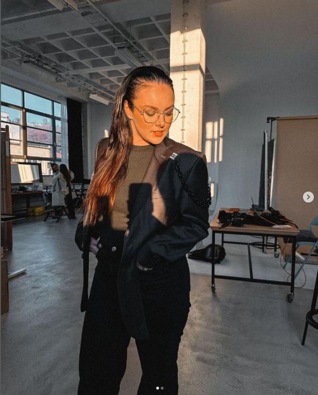 Ewa Farna