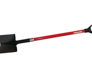 Szpadel Proline
