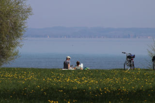 Majówka 2022: ile wziąć wolnego, by przedłużyć długi weekend?