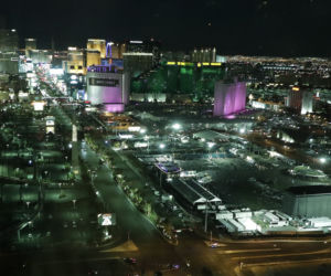 Zasłonił żonę własnym ciałem! Dramatyczne historie ofiar masakry w Las Vegas! 59 osób nie żyje, 527 rannych
