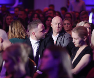 Gala Herosi WP 2026 po akcji Łatwoganga