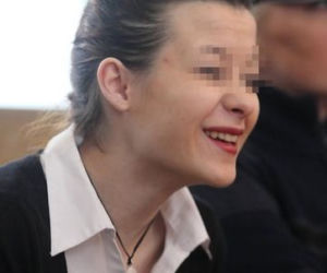Katarzyna W.