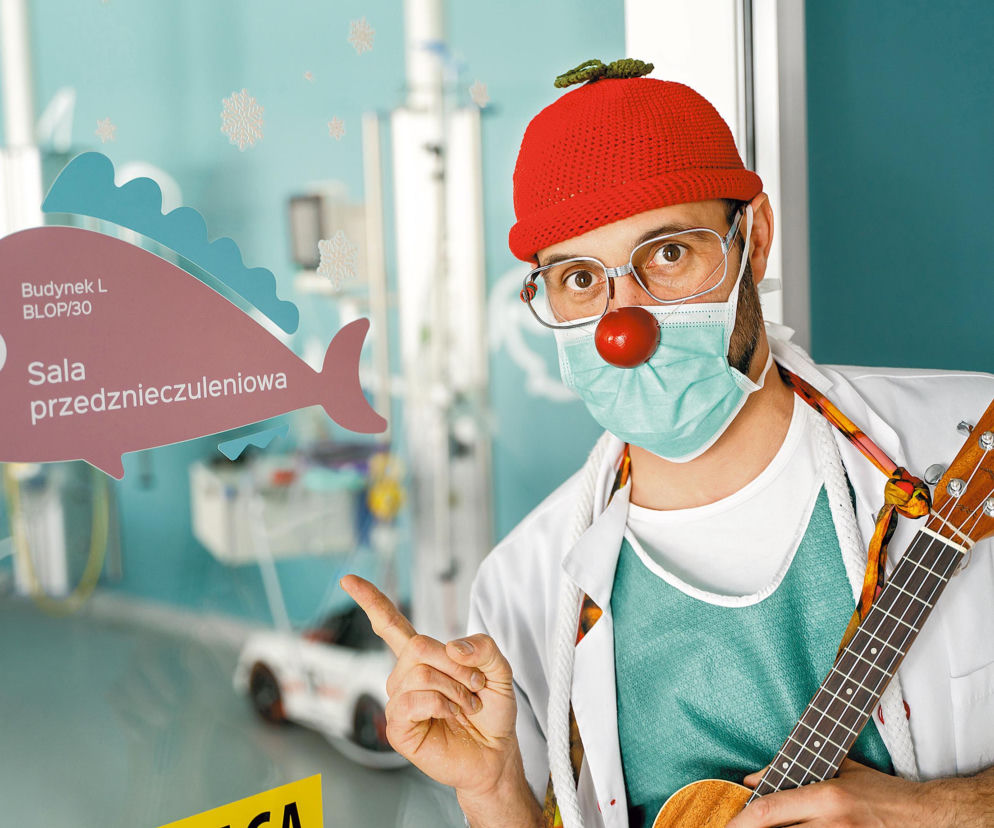 PGE Polska Grupa Energetyczna