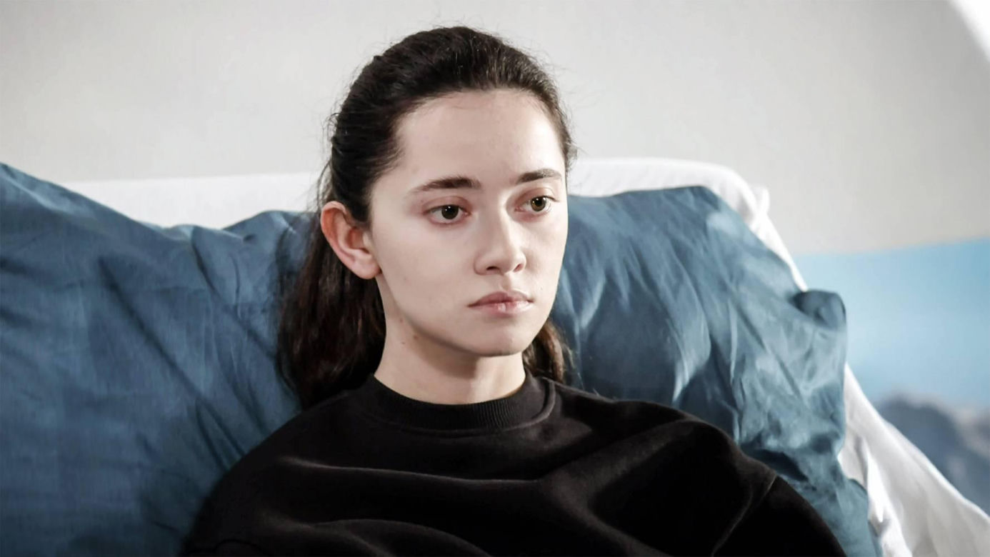 Pierwsza miłość, odcinek 4039: Umierająca Angelika pozna ostateczną diagnozę ile czasu jej zostało! Kamil i Filip domyślą się, kim jest - WIDEO, ZDJĘCIA