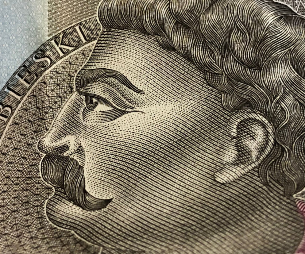 W Polskim Ładzie nie wzięto w ogóle pod uwagę pracujących na umowy zlecenie