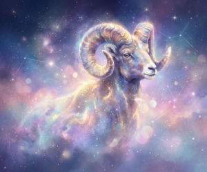 Horoskop dzienny Baran na 11 maja - Jak domowe ognisko poprowadzi Cię do osobistego wzrostu