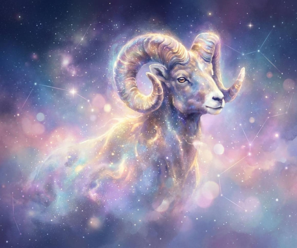 horoskop dzienny