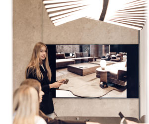 Mieszkanie w Krakowie