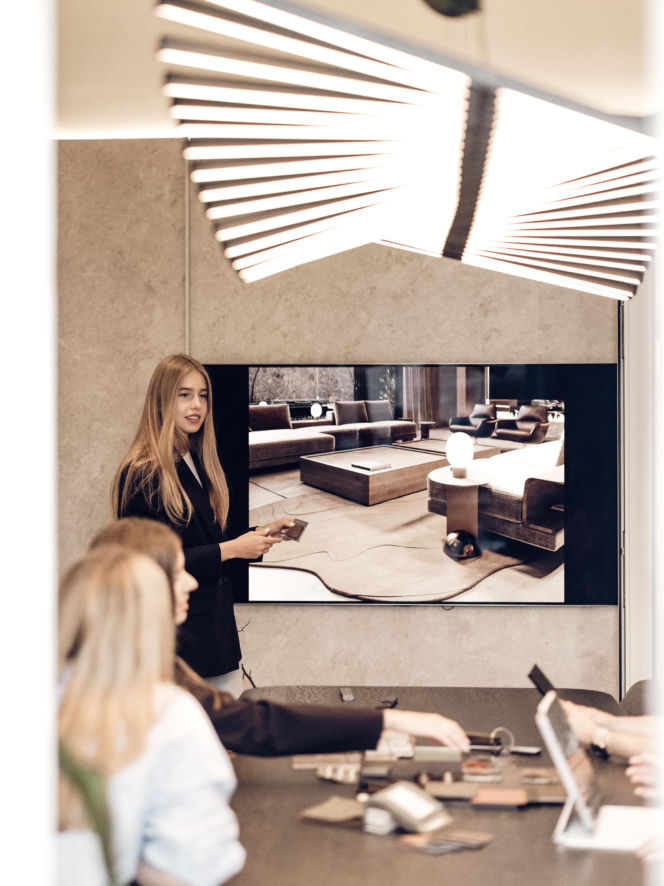 Mieszkanie w Krakowie