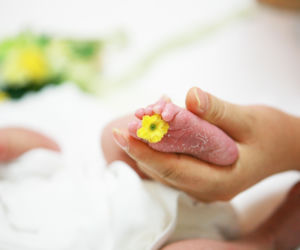 Matki oceniły porodówki. Najlepsze szpitale położnicze w województwie dolnośląskim