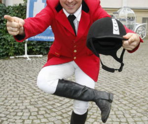 Maciej Gleba Florek
