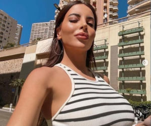 Maria Luisa Jacobelli