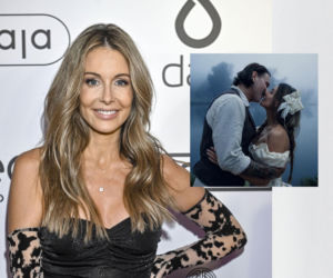 Małgorzata Rozenek-Majdan lubi planować swój pogrzeb. Ujawniła szczegóły testamentu. Wychodzę na osobę ze skłonnością do makabry