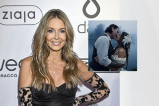 Małgorzata Rozenek-Majdan lubi planować swój pogrzeb. Ujawniła szczegóły testamentu. Wychodzę na osobę ze skłonnością do makabry