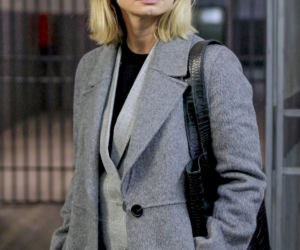 Magdalena Cielecka