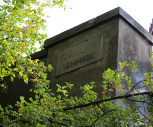 Most w Siekierkach