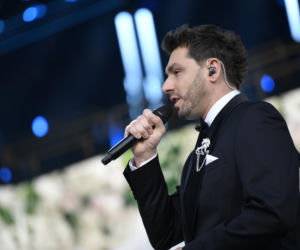 Festiwal w Opolu zbliża się do końca. Tak wygląda kolejny dzień muzycznego szału