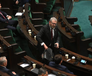 Grzegorz Braun