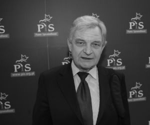 Zbigniew Wassermann