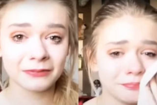 To, co dzieje się z Julią Wróblewską będzie wstrząsem dla wszystkich. Nie jest dobrze