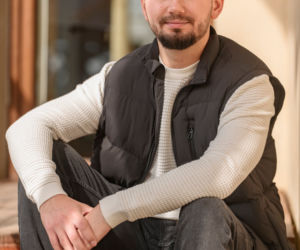 Oto kandydaci do Rolnik szuka żony 9