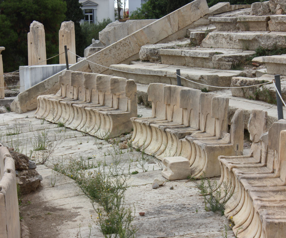 Antygona