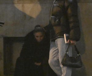 Tajna impreza Tańca z Gwiazdami u Kędzierskiego