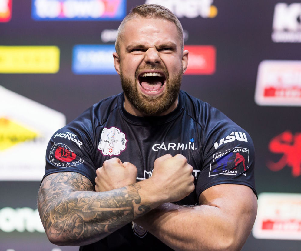 Karol Bedorf