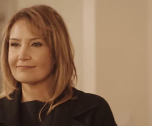 Miłość i nadzieja, odc. 360. Cavidan