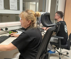 Dramatyczna sytuacja szpitali. Pracownicy biją na alarm! To protest w obronie pacjentów