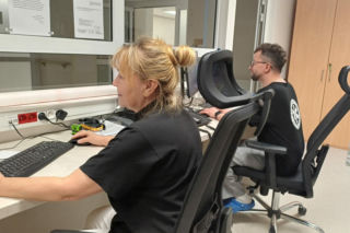 Dramatyczna sytuacja szpitali. Pracownicy biją na alarm! To protest w obronie pacjentów