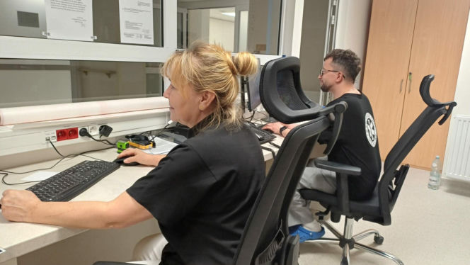 Dramatyczna sytuacja szpitali. Pracownicy biją na alarm! "To protest w obronie pacjentów"