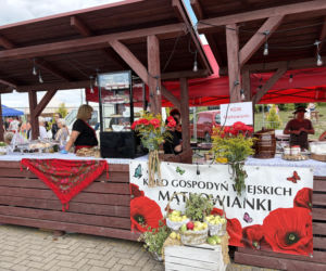 Eska Summer City na Festiwalu Koloryt  2026 w Jonkowie