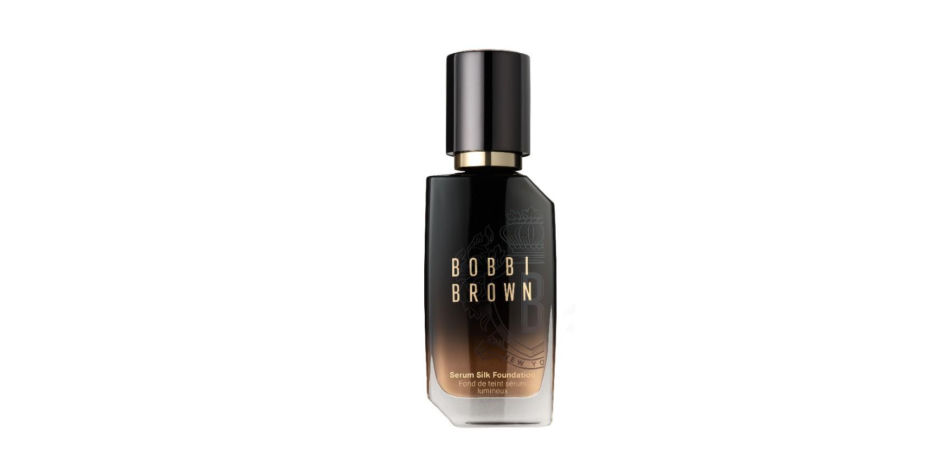 Bobbi Brown