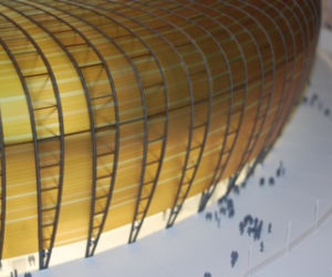 Nowe makiety gdanskiego stadionu.jpg