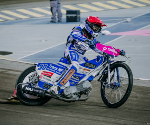 4. runda TAURON SEC 2019 w Chorzowie - 28.09