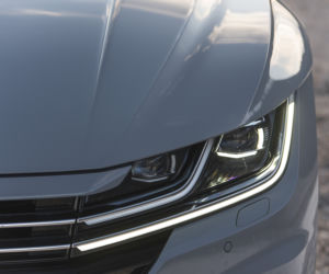 Volkswagen Arteon 2.0 BiTDI 240 KM DSG7 4Motion R-Line Edition