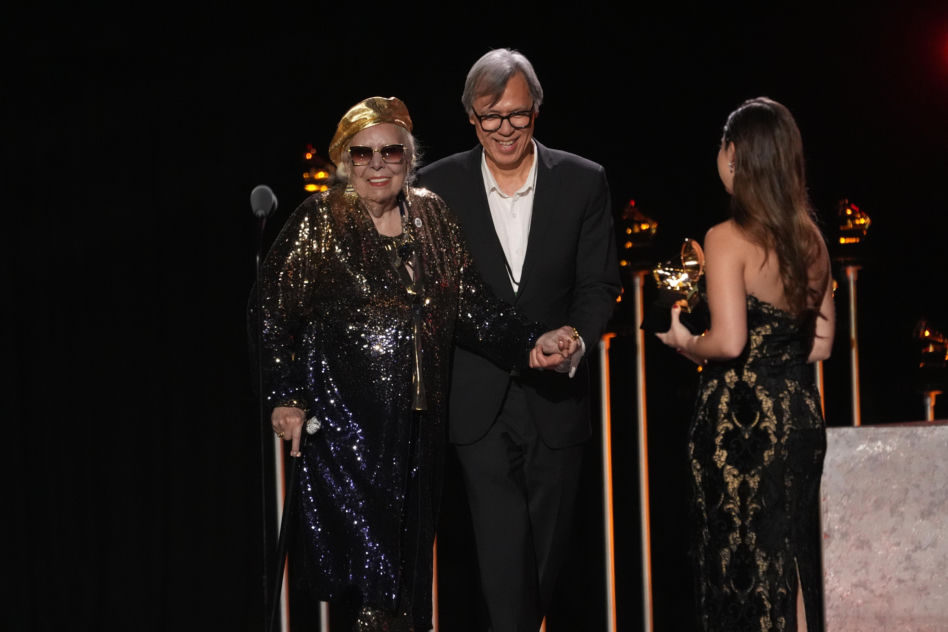 Grammy 2026. Mnóstwo gwiazd na czerwonym dywanie