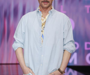Marcin Tyszka